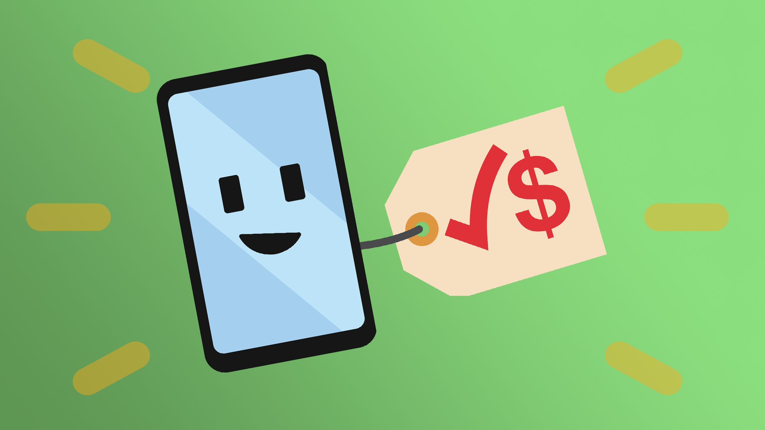 Best Cell Phone Plan Deals Our Top Picks! UpPhone