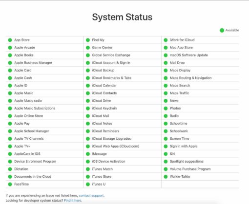 apple watch service plan verizon