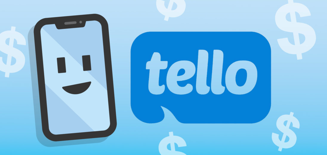 best tello mobile deals