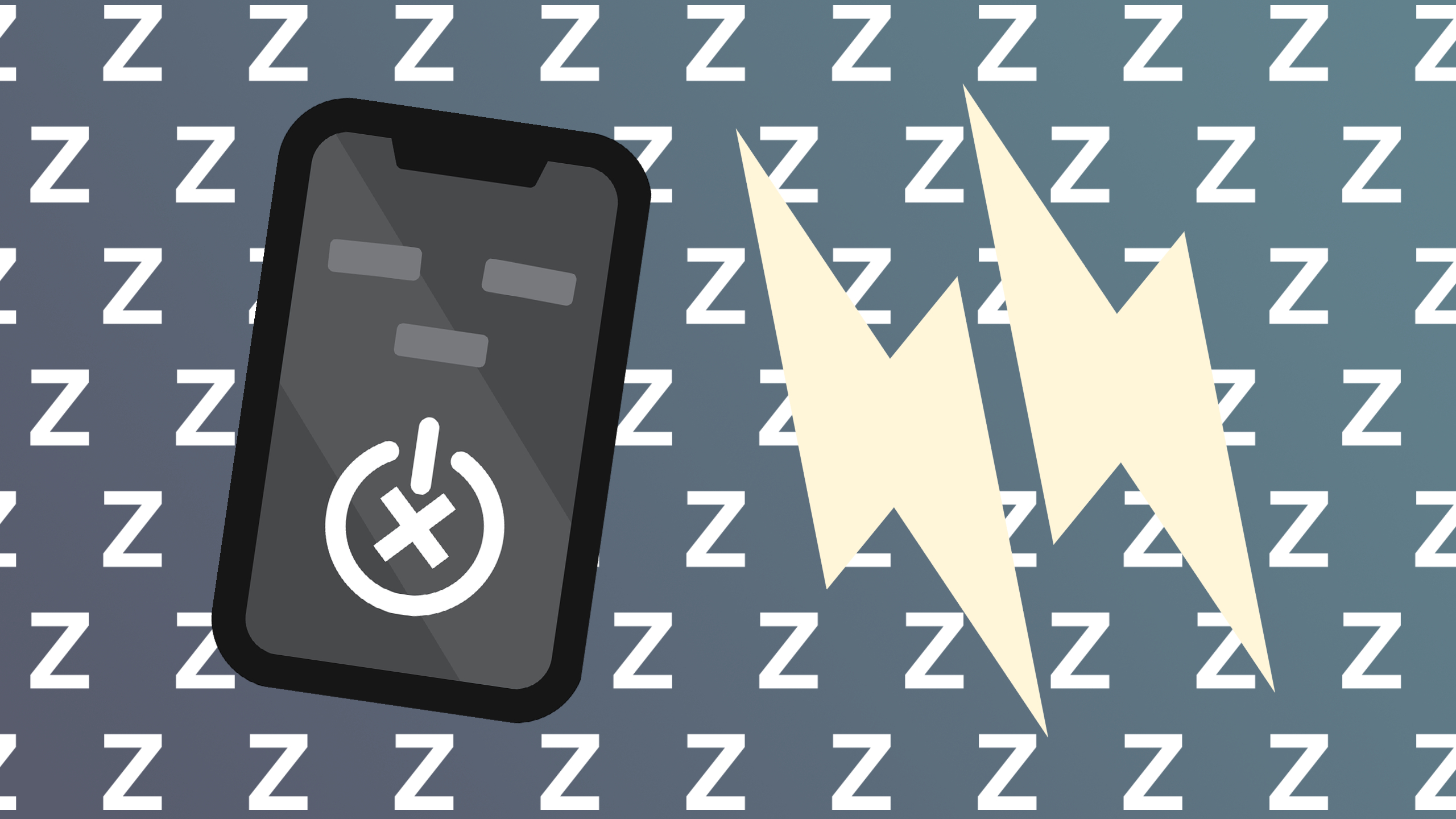 iPhone X Won't Turn On? Here's The Real Fix UpPhone