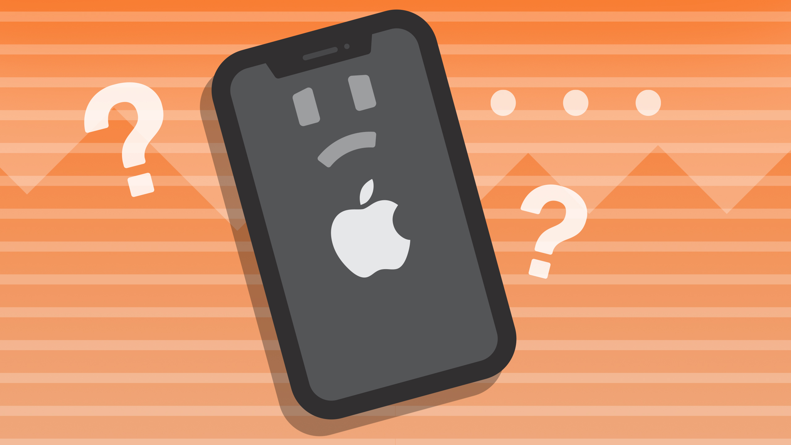 IPhone 11 Stuck On Apple Logo Here s The Fix UpPhone iphone-11-stuck-on-apple-logo-here-s-the-fix-upphone