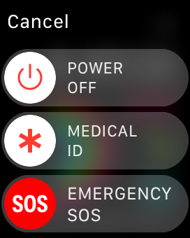 My Apple Watch Series 3 Won't Update! Here's The Fix. | UpPhone