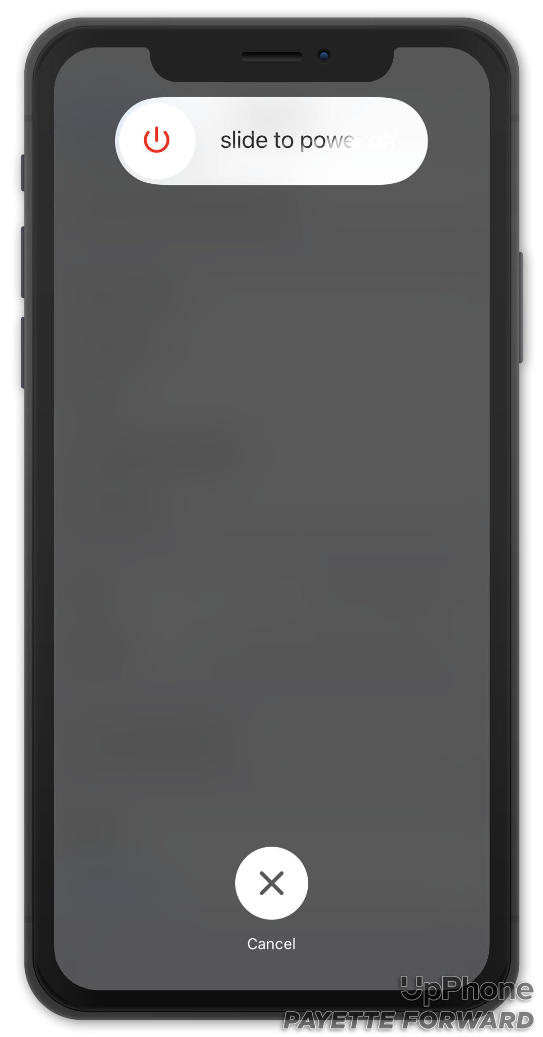 iPhone 12 Won't Wireless Charge? Here's The Fix! UpPhone