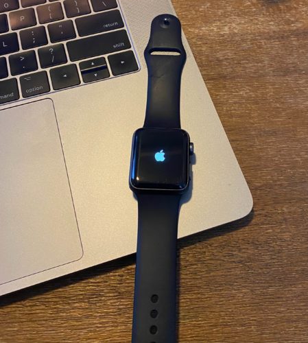 Turn Your Apple Watch Off And Back On Upphone Turn Your Apple Watch Off And Back On Upphone