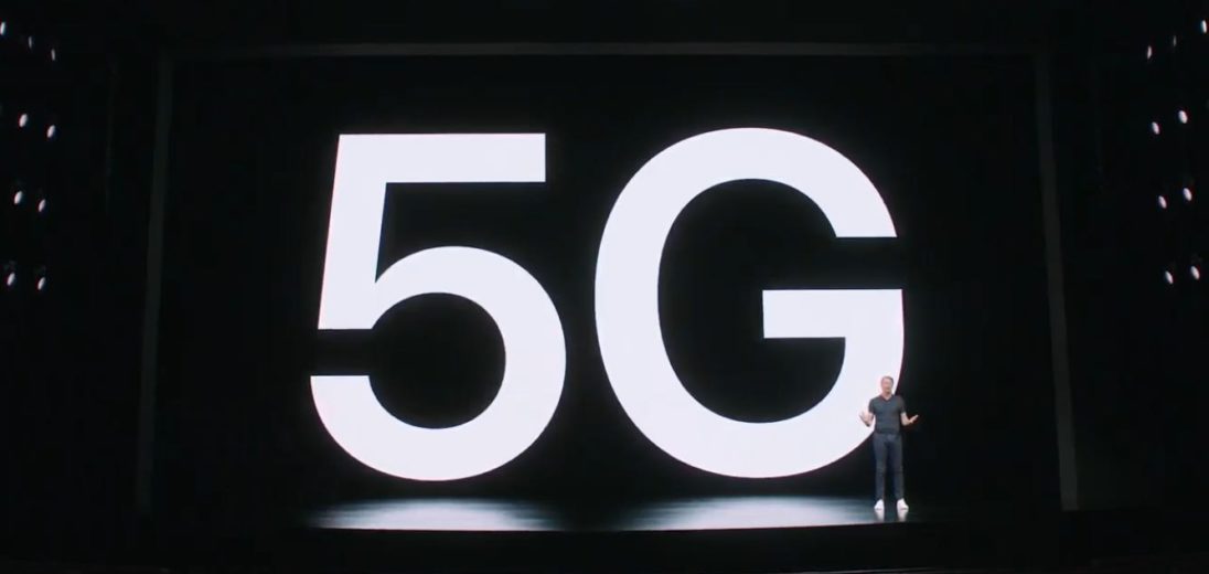 the truth about verizon nationwide 5g