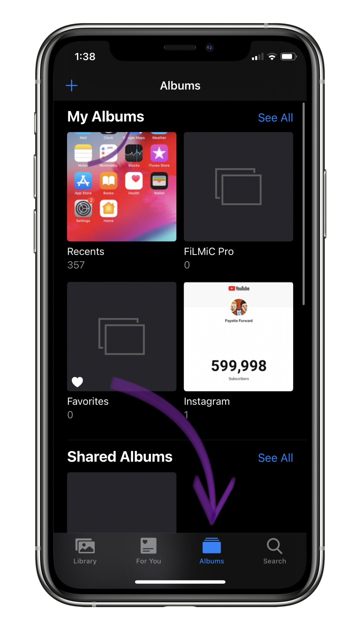 How To Access ICloud Photos Here s The Quick Guide how-to-access-icloud-photos-here-s-the-quick-guide