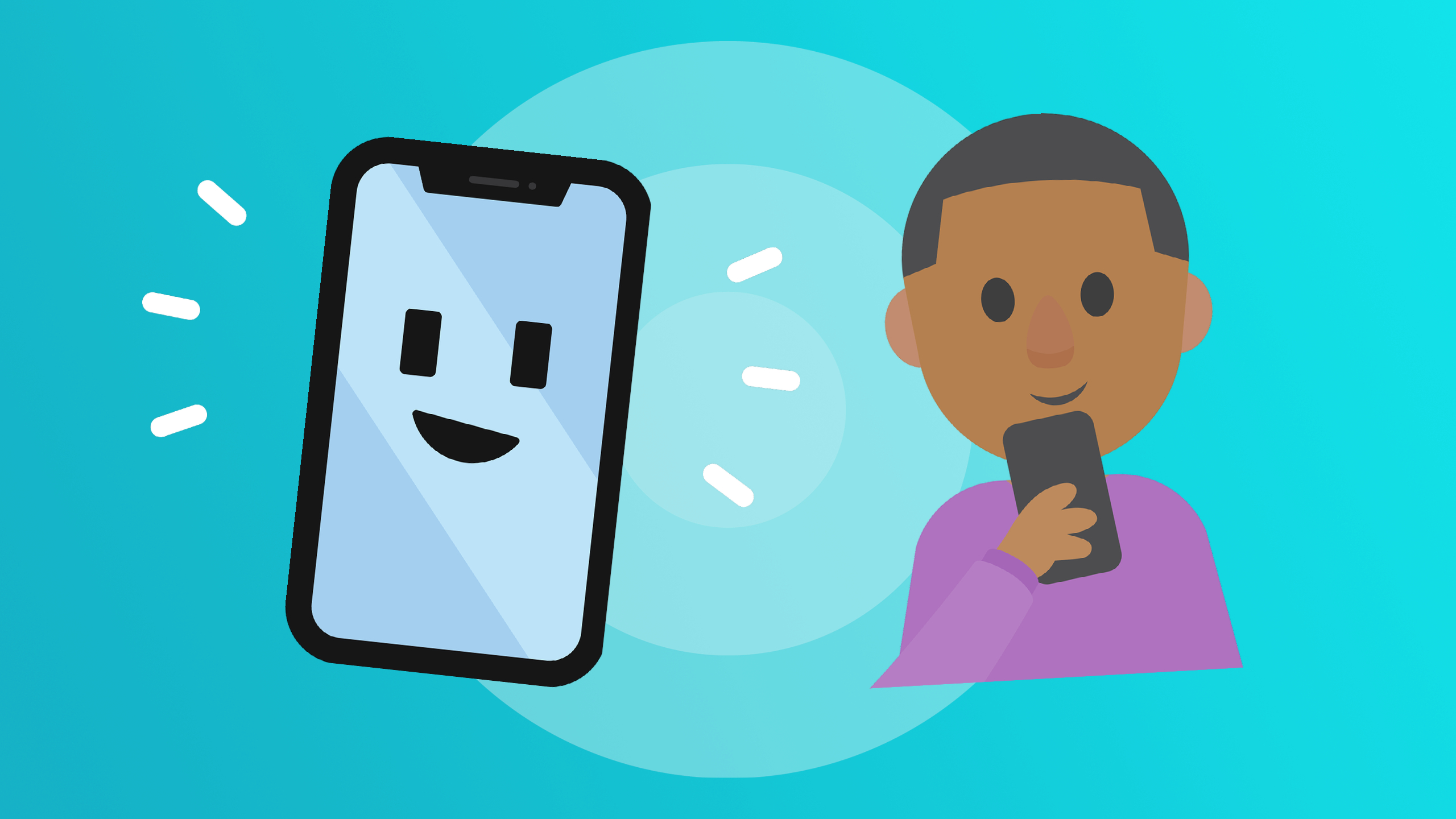 How To Use Siri On iPhone The Ultimate Guide