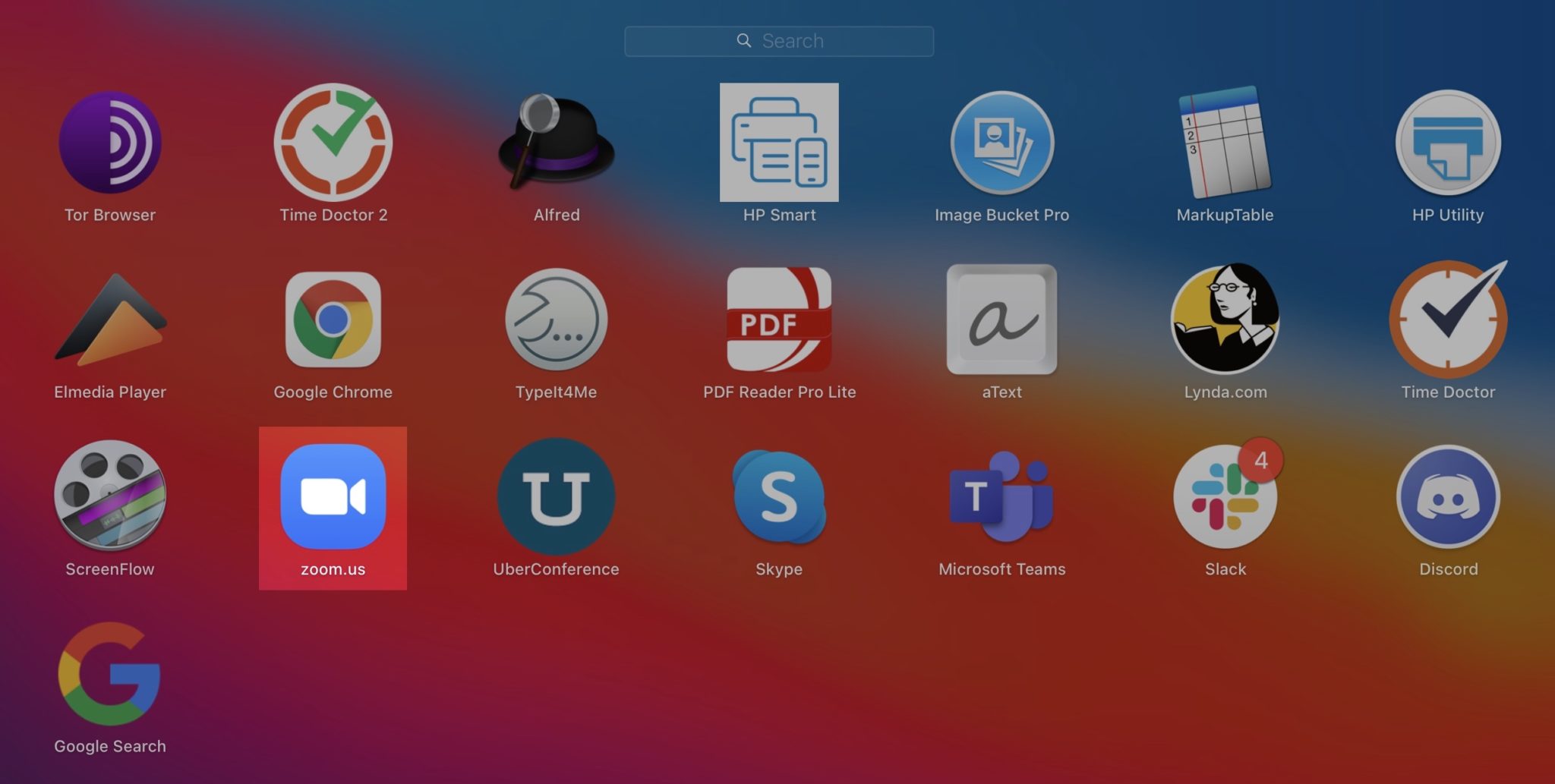 zoom app for windows 10 64 bit zoom app for windows 10 64 bit
