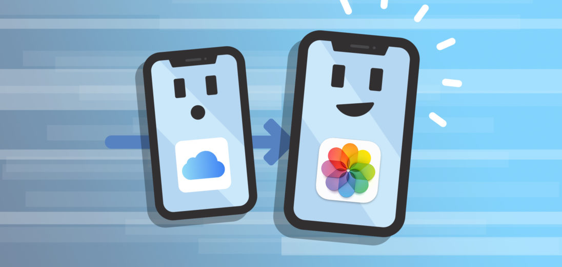how_to_access_iCloud_Photos_quick_quide