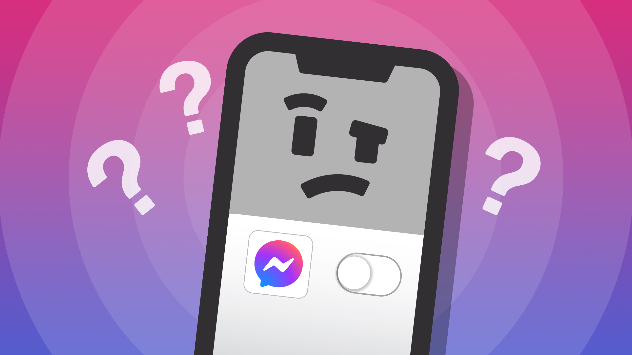 How To Deactivate Messenger The Simple Guide!