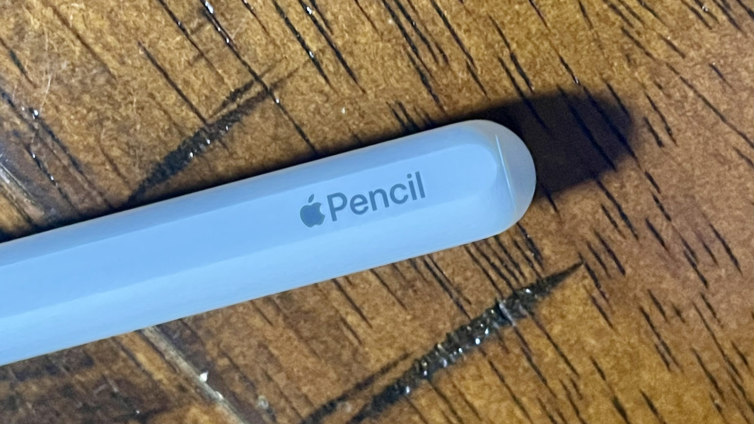 Clean Your Apple Pencil 2nd Generation | UpPhone