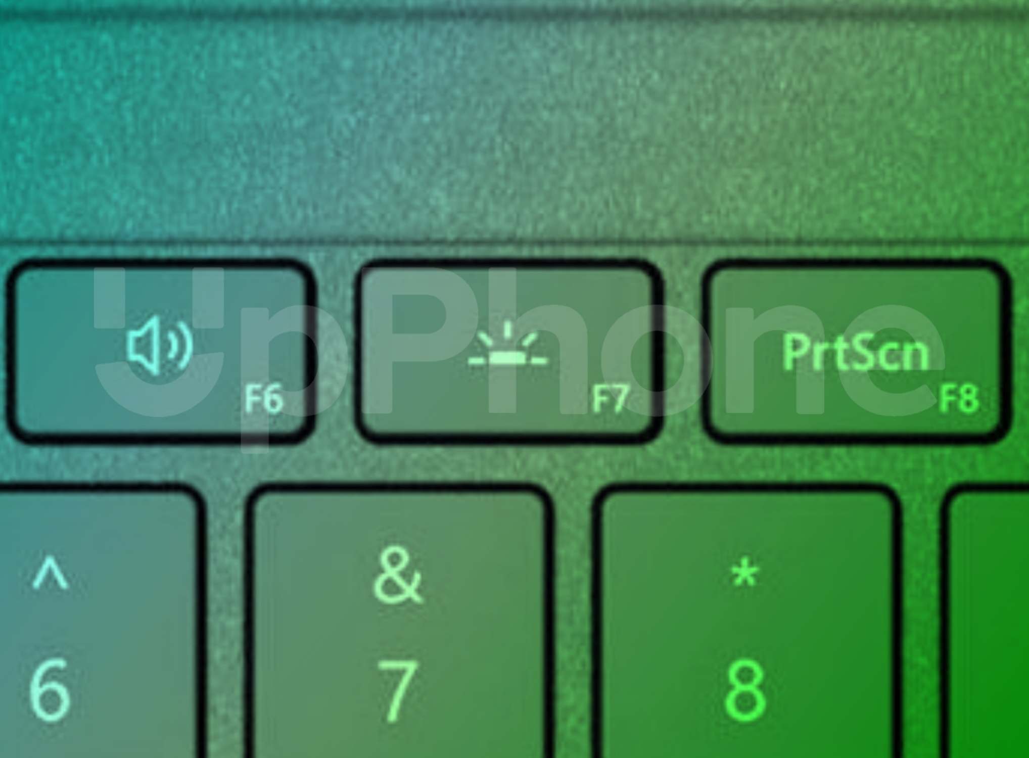 how to turn on macbook keyboard light how to turn on macbook keyboard light