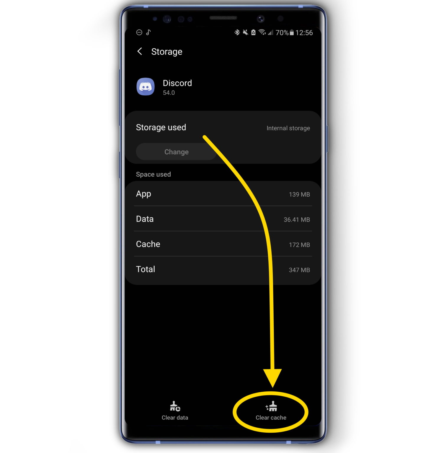 Discord Won't Open? Here's How To Fix It! | UpPhone