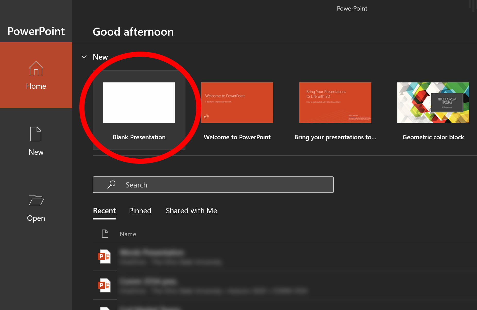 How To Screen Record On A Laptop In 2022 [PC and Mac]