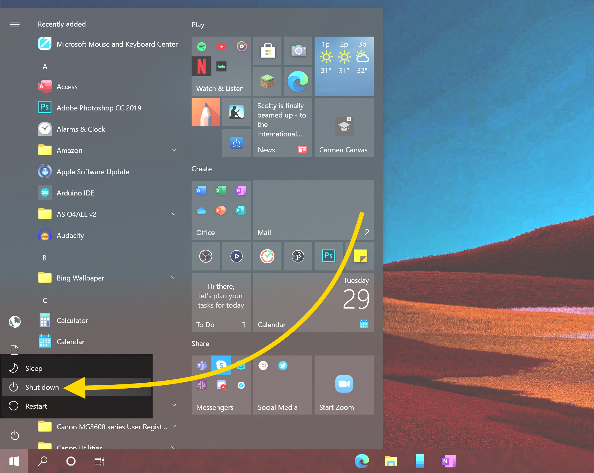 Discord Won't Open? Here's The Fix! | UpPhone