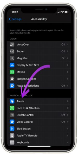 How To Screenshot on iPhone 11: The Quick Guide!