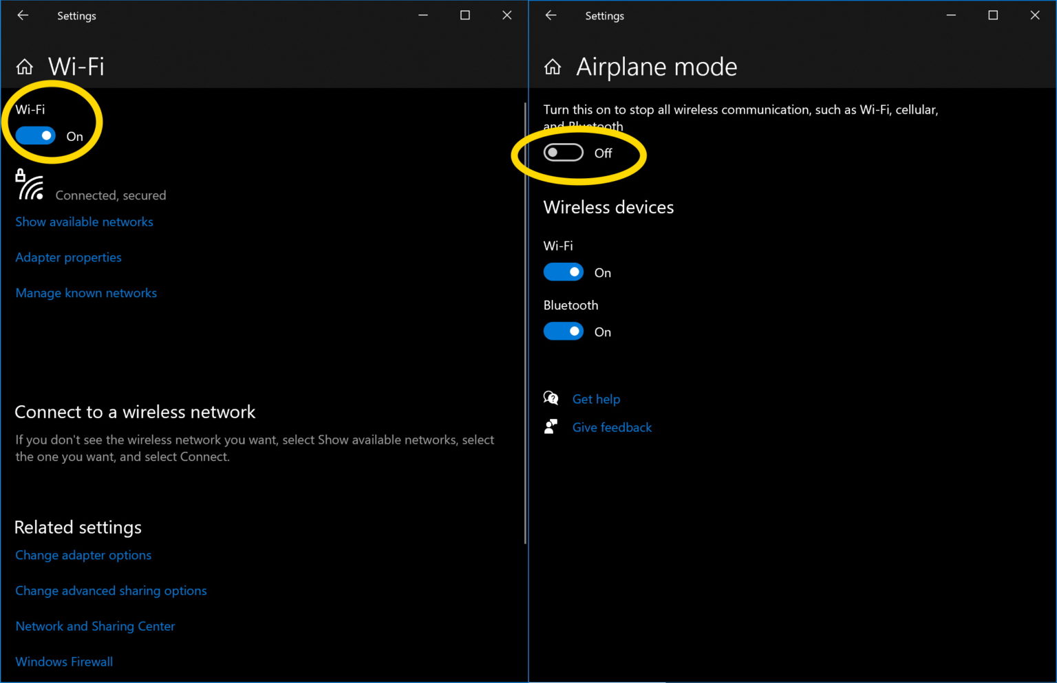 Discord Won't Open? Here's How To Fix It! UpPhone