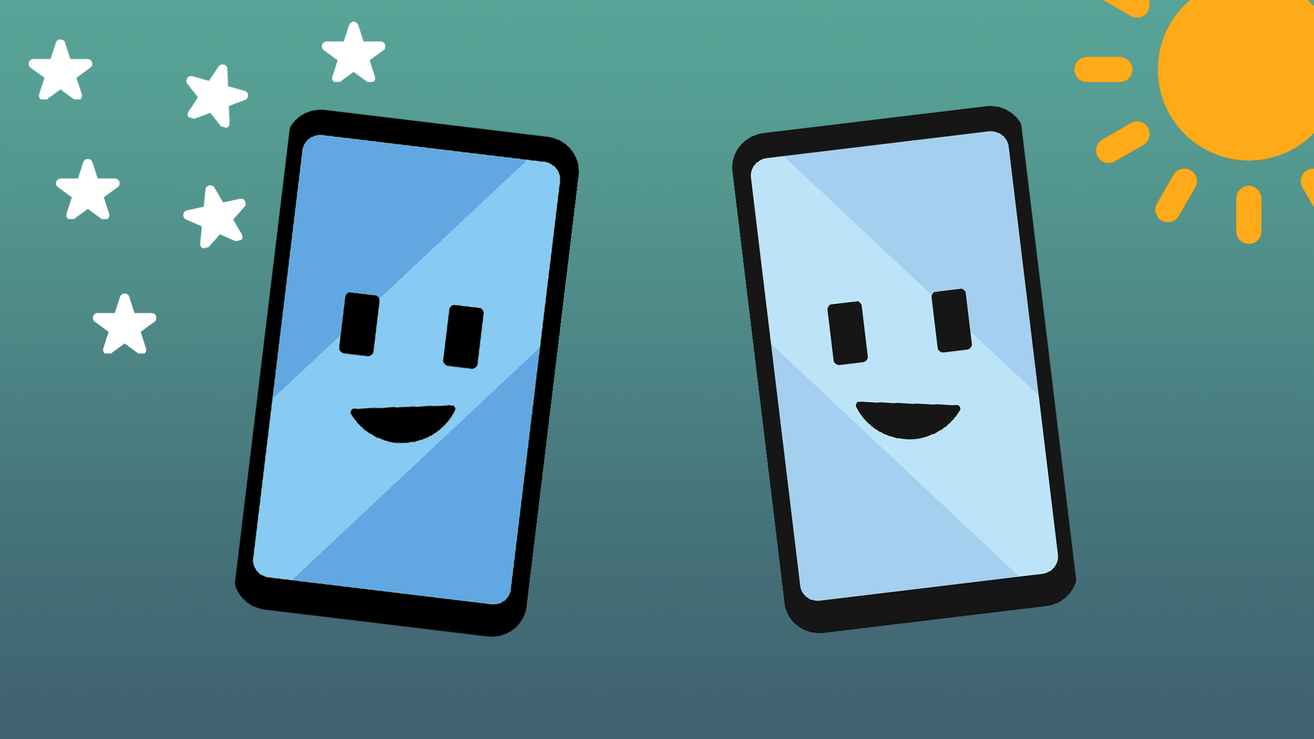 What Is Night Light On Google Pixel? Here’s The Truth!