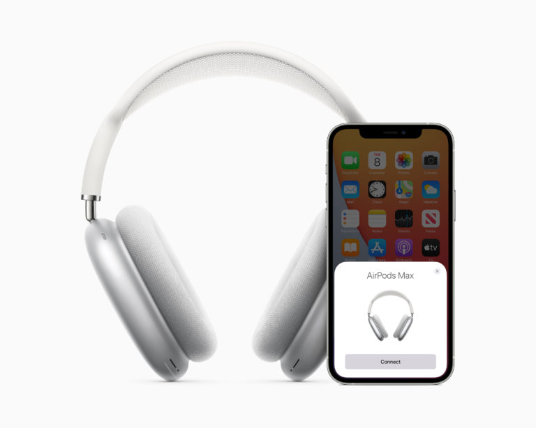 Are AirPods Max Waterproof? Here's The Truth. UpPhone