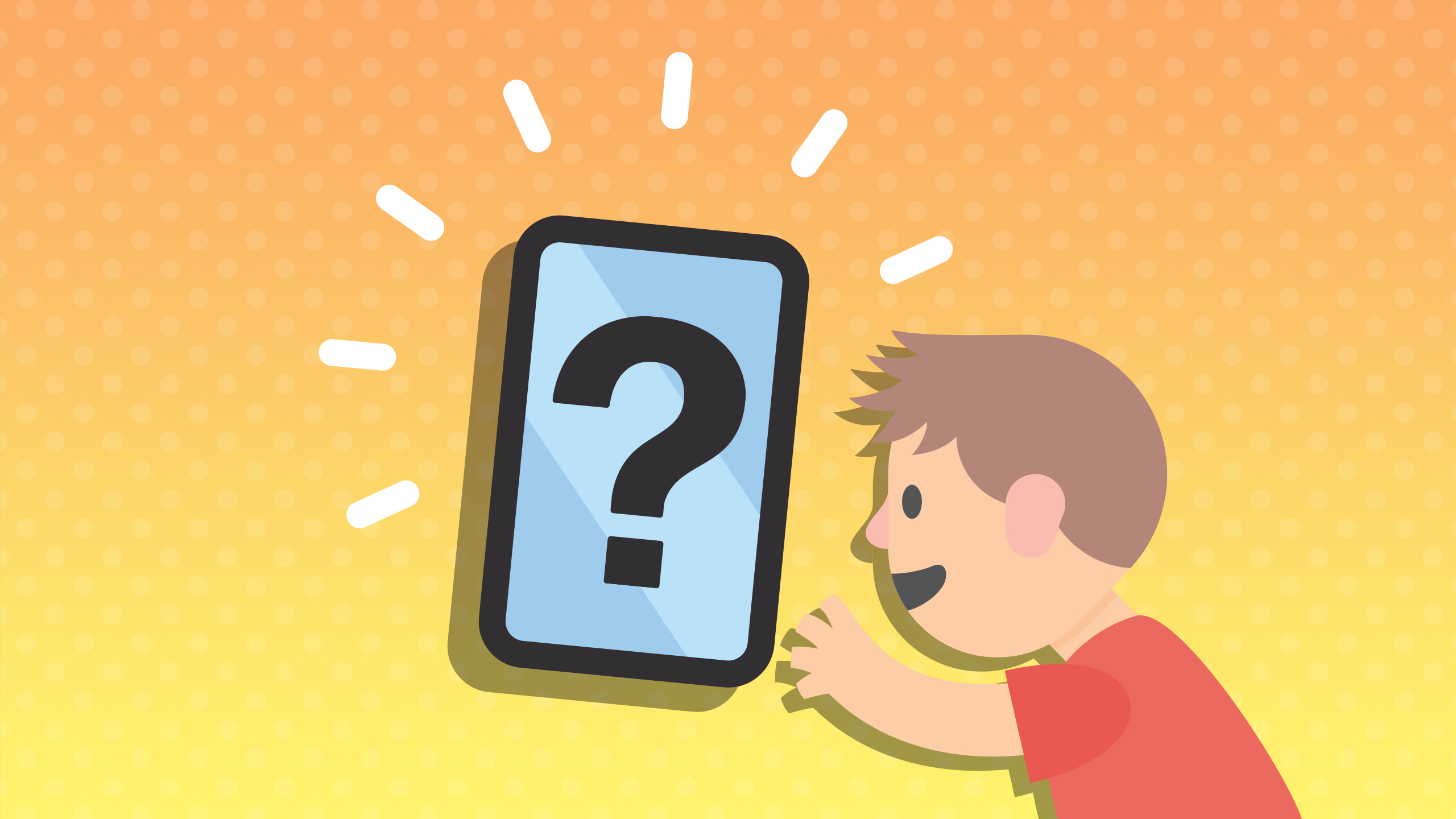 Best Phones For Tweens In 2023