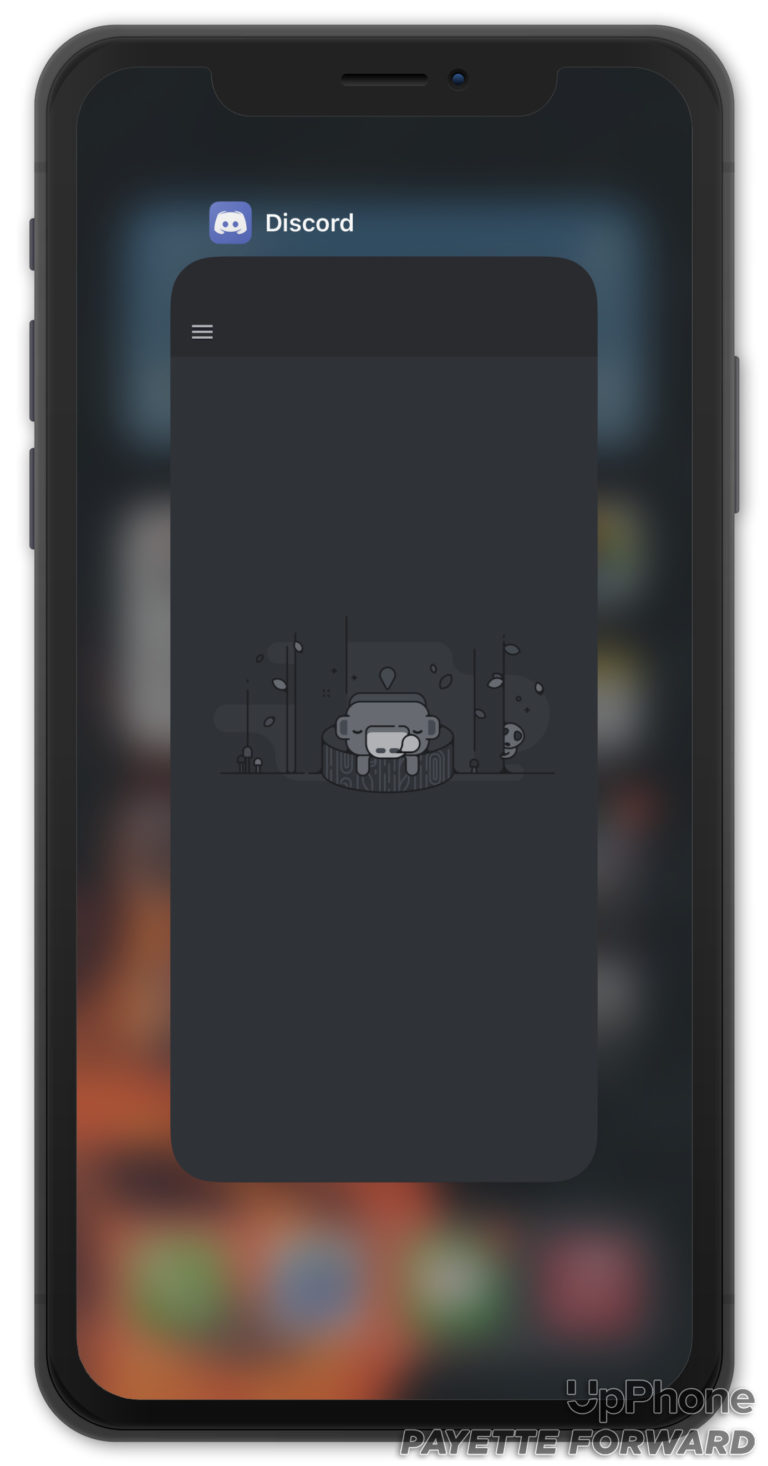 Discord Won't Open? Here's How To Fix It! | UpPhone