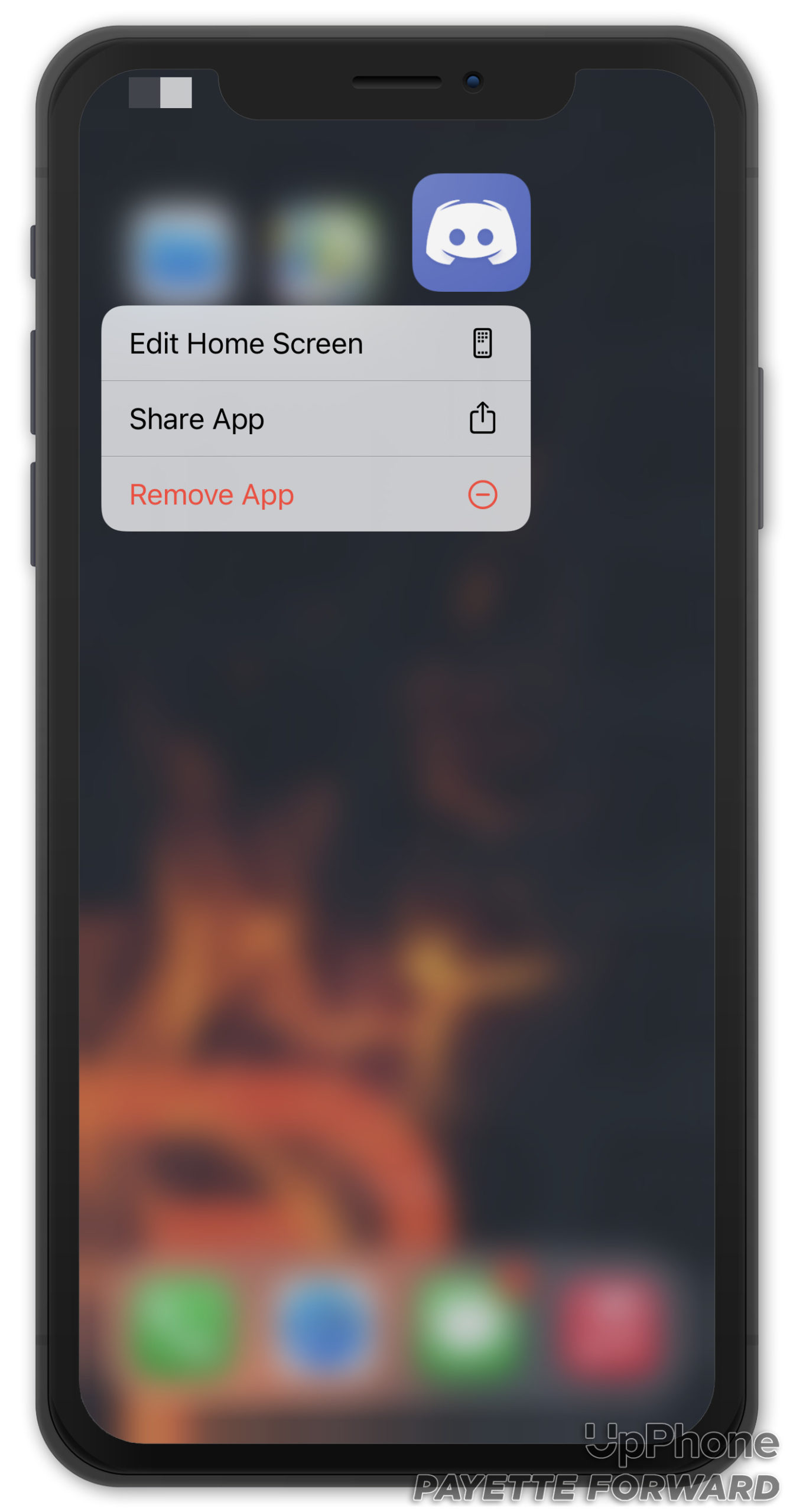 Discord Won't Open? Here's How To Fix It! | UpPhone