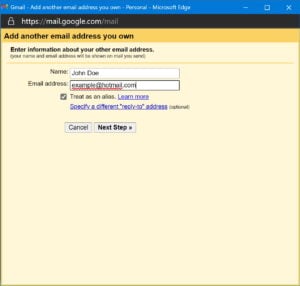 Hotmail Not Working? Here's Why & The Fix! | UpPhone