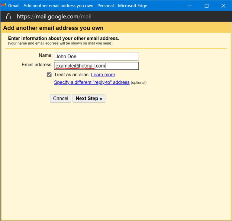 Hotmail not working here s why the fix upphone