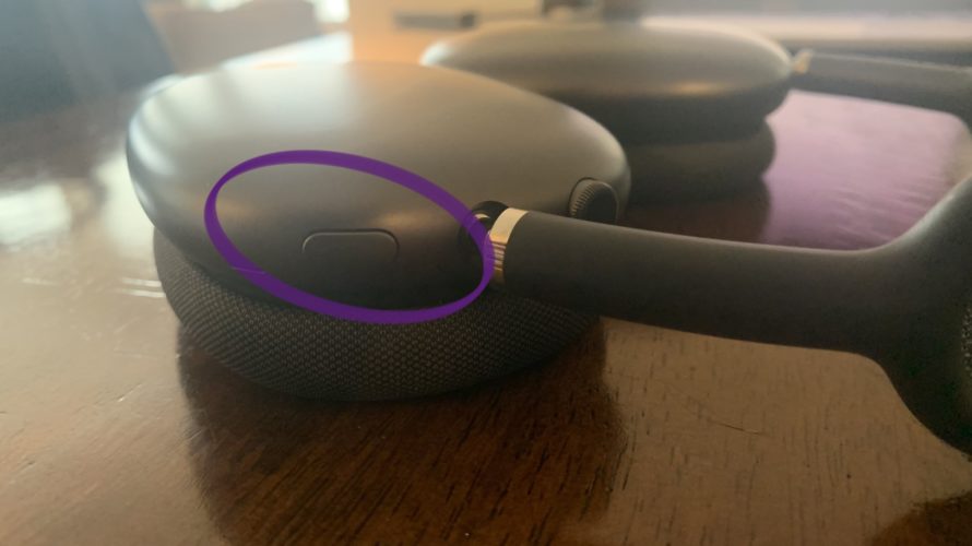 Manually Pair Your AirPods Max With Your iPad UpPhone