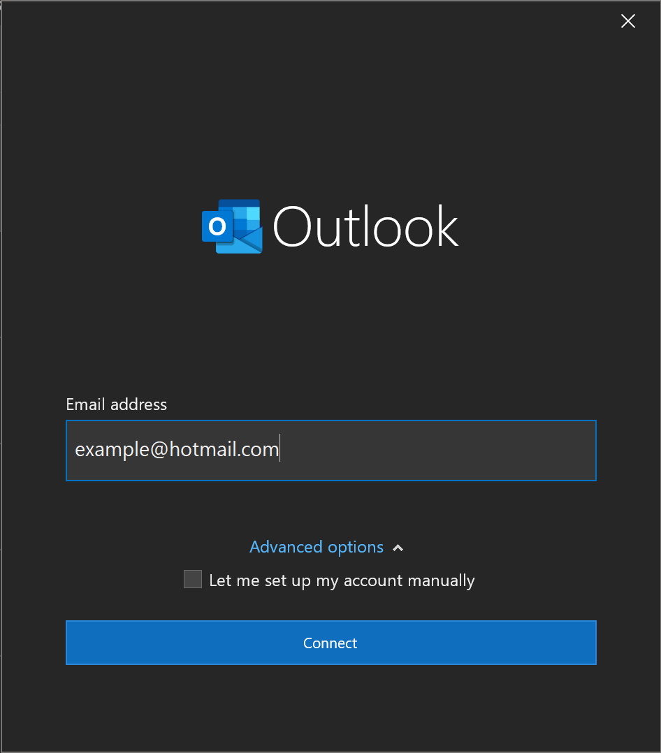 Hotmail Not Working? Here's Why & The Fix! UpPhone