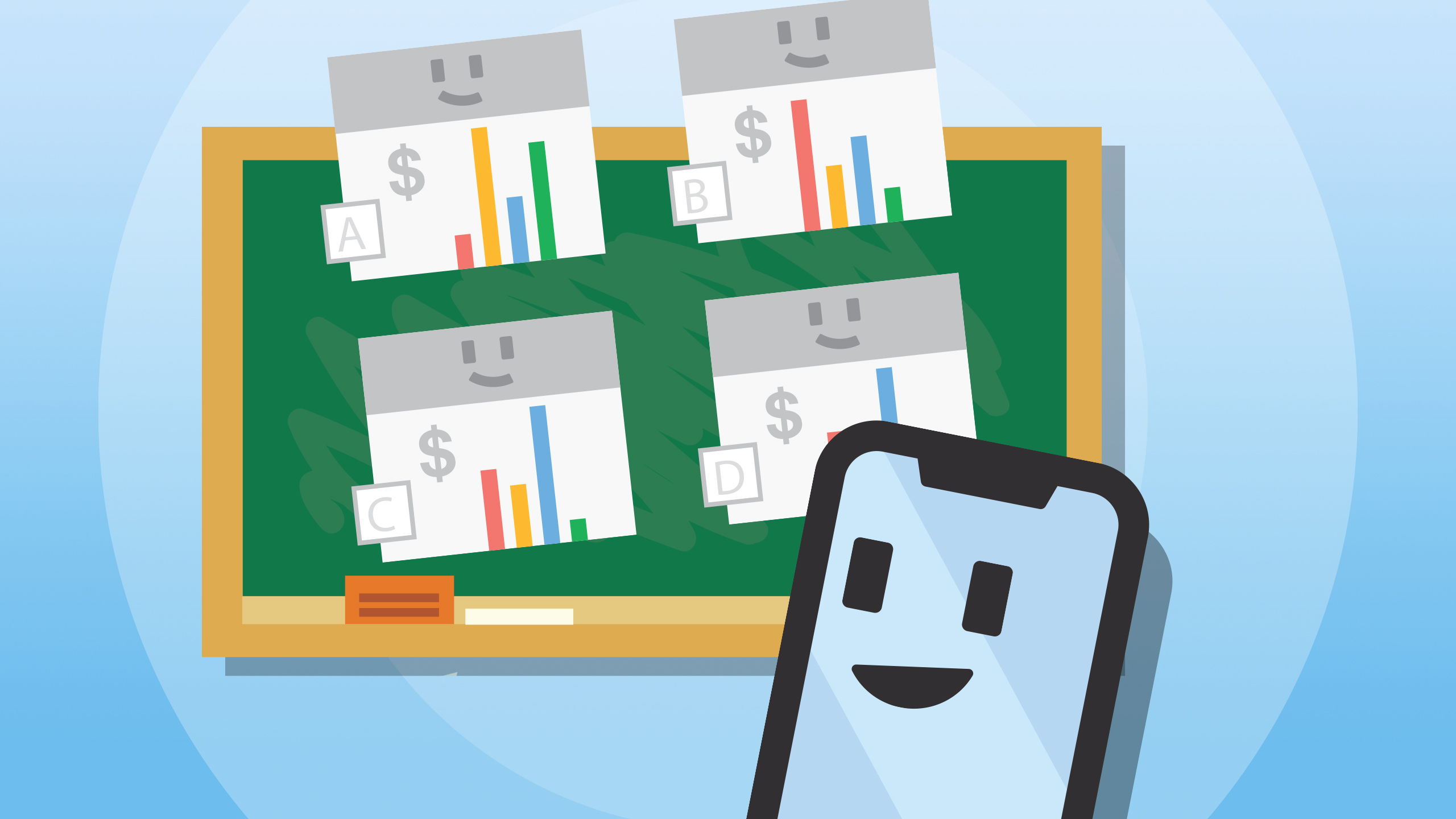 Best Cell Phone Plans For Teachers In 2023