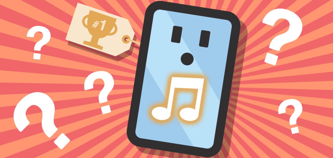 best_phones_for_music