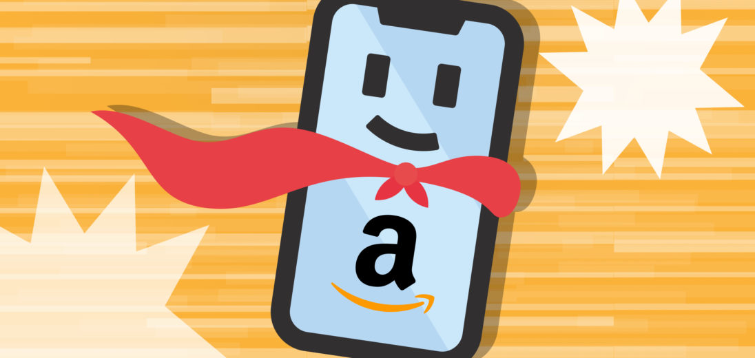 create_Amazon_account_quick_guide