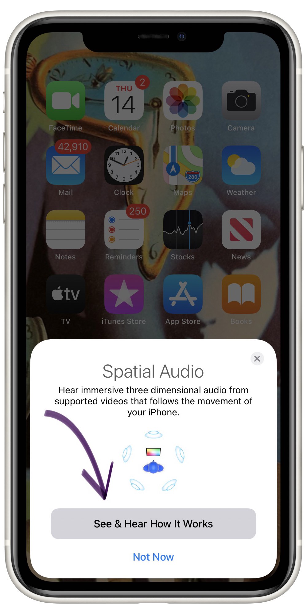 how to talk on the phone with airpods max