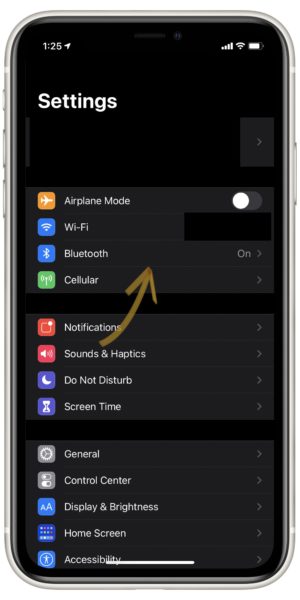 airpods max pairing mode airpods max pairing mode