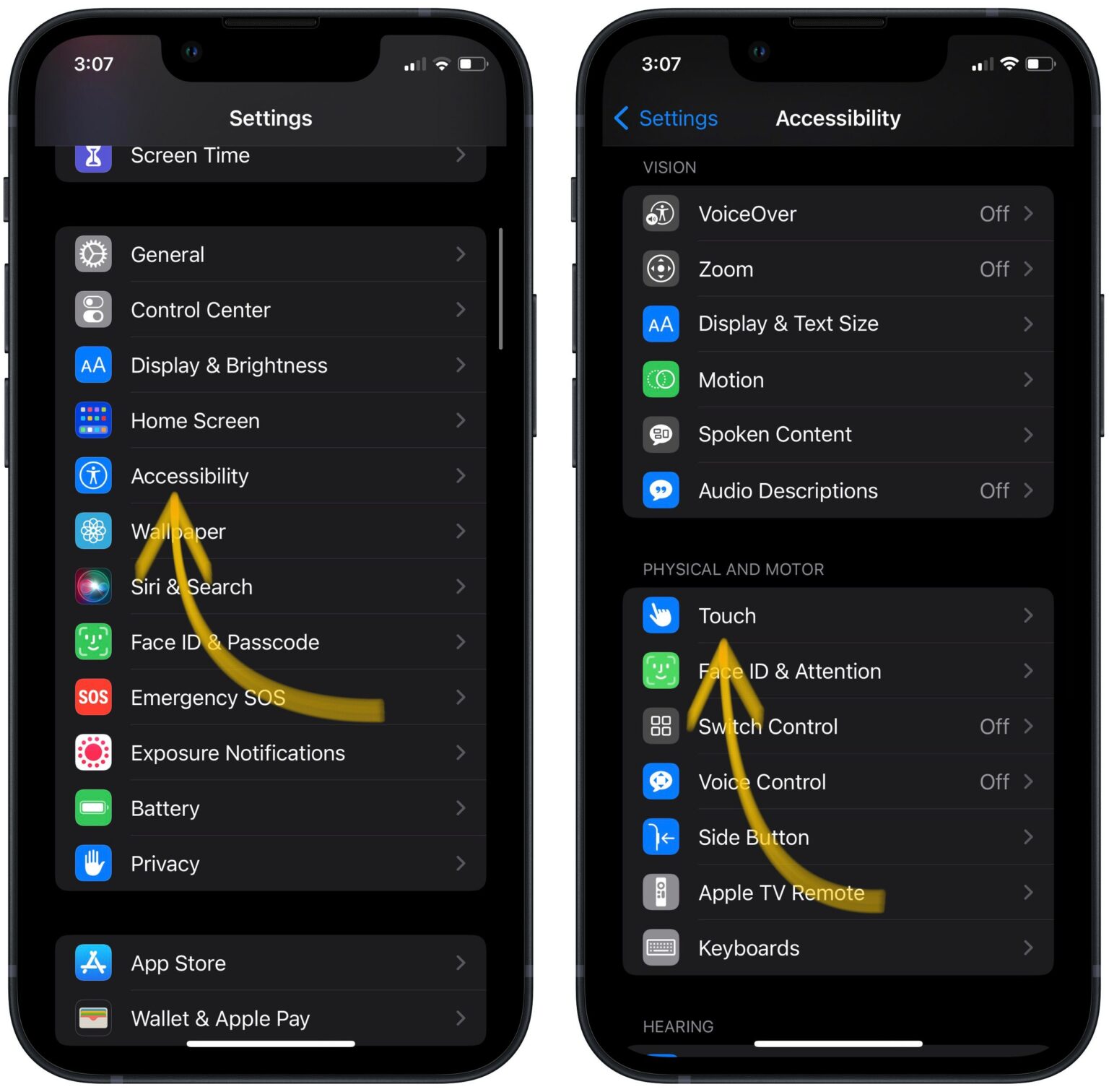 My iPhone 12 Won't Turn Off! Here's The Fix! UpPhone
