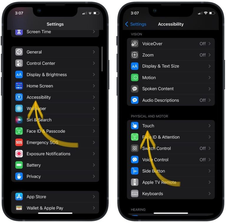 My iPhone 12 Won't Turn Off! Here's The Fix! UpPhone