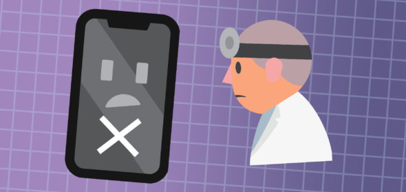 iPhone Could Not Be Activated? Here's The Fix! | UpPhone