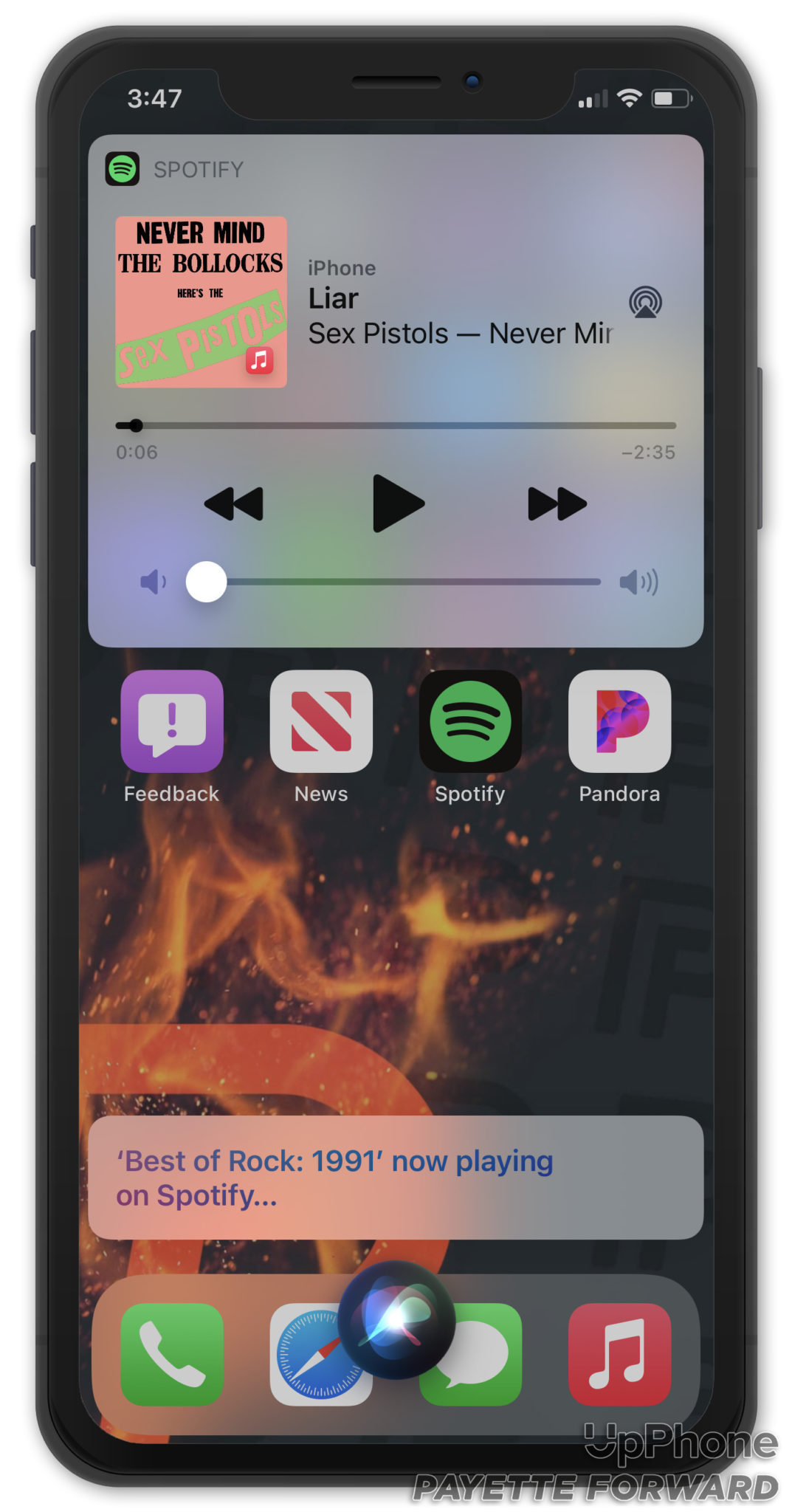 spotify for artist desktop app spotify for artist desktop app