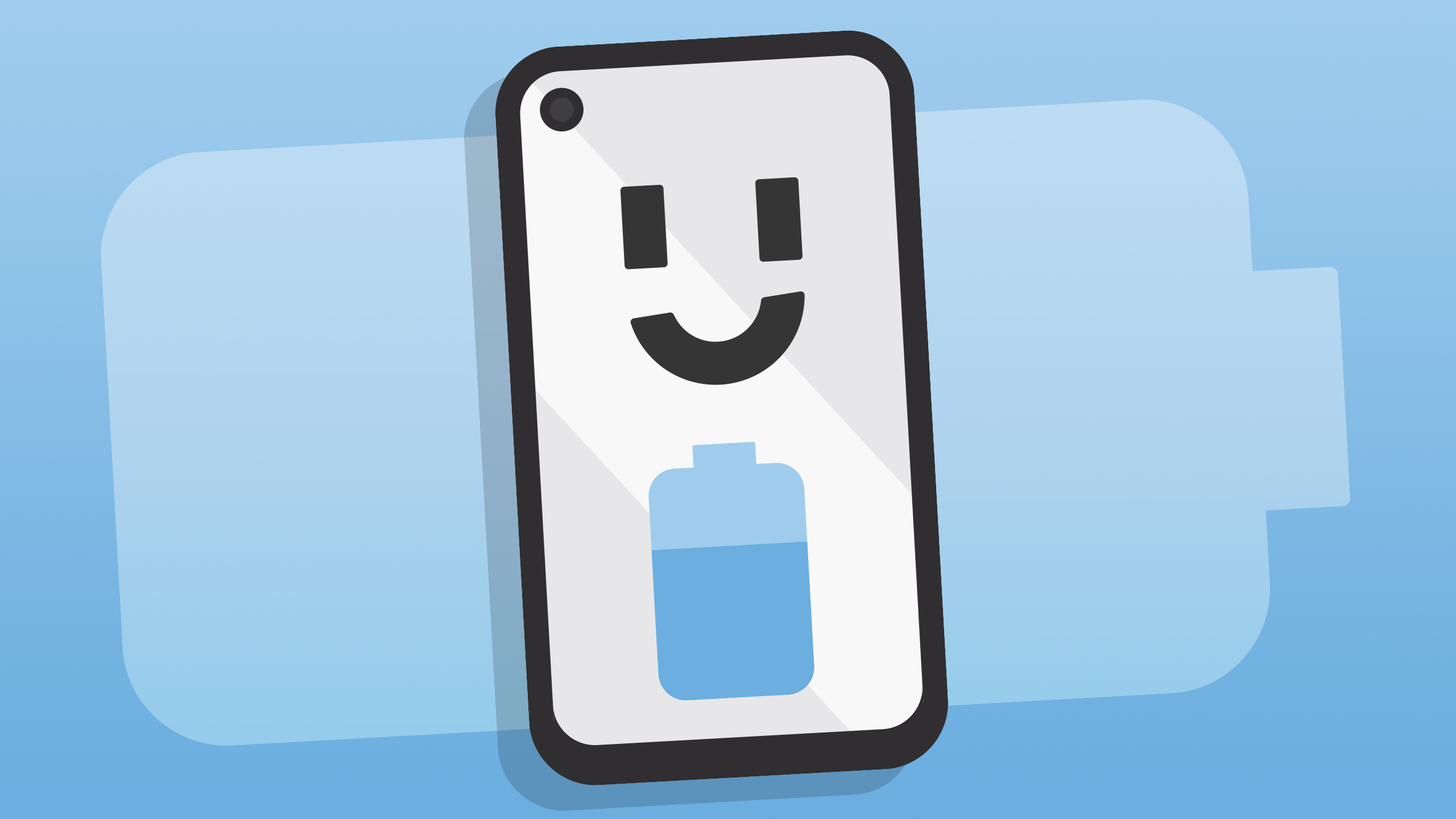 Why Does My Google Pixel Battery Die So Fast Here S The Fix