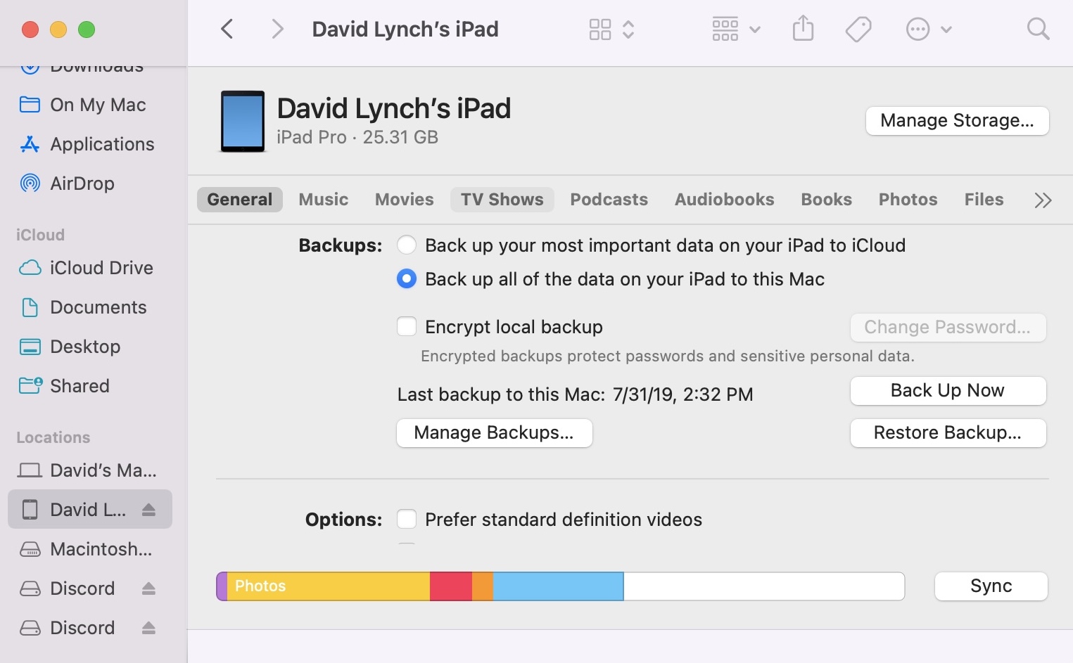 iPad Touch Screen Unresponsive? Here's The Fix! UpPhone