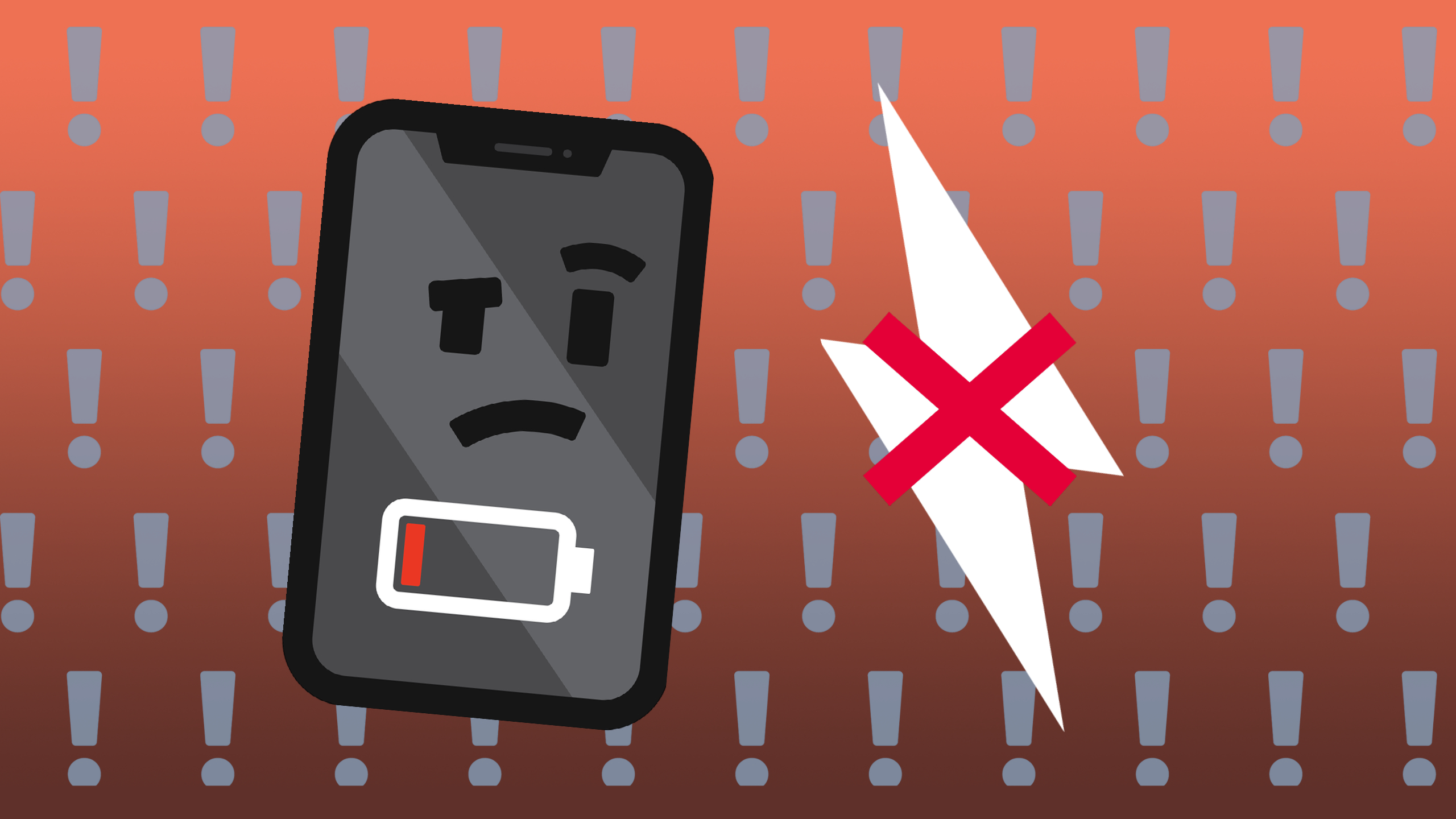 iphone 15 won't wireless charge in car