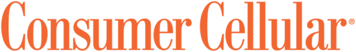 HOW TO GET CONSUMER CELLULAR TRANSFER PIN