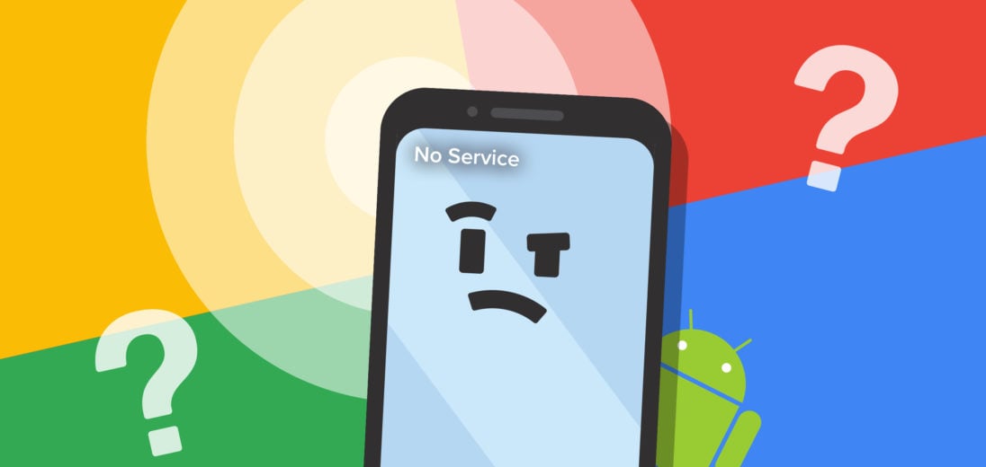 Android_no_service_fix
