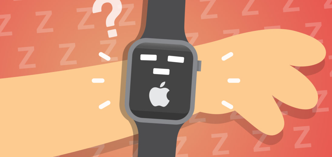 Apple_Watch_SE_stuck_on_Apple_logo_fix