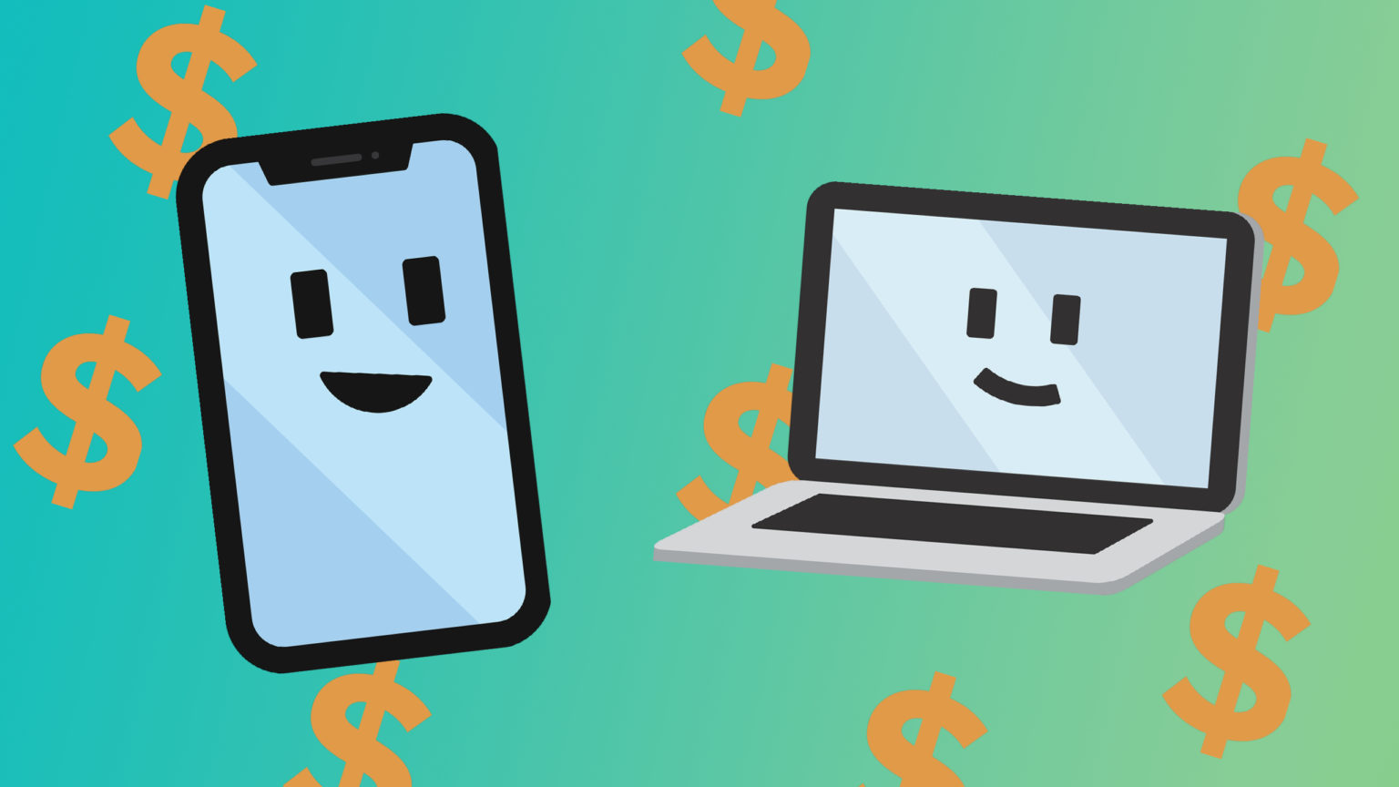 Best Cell Phones For Business In 2021