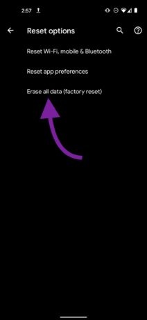 Android Touch Screen Not Working? Here's The Fix. | UpPhone