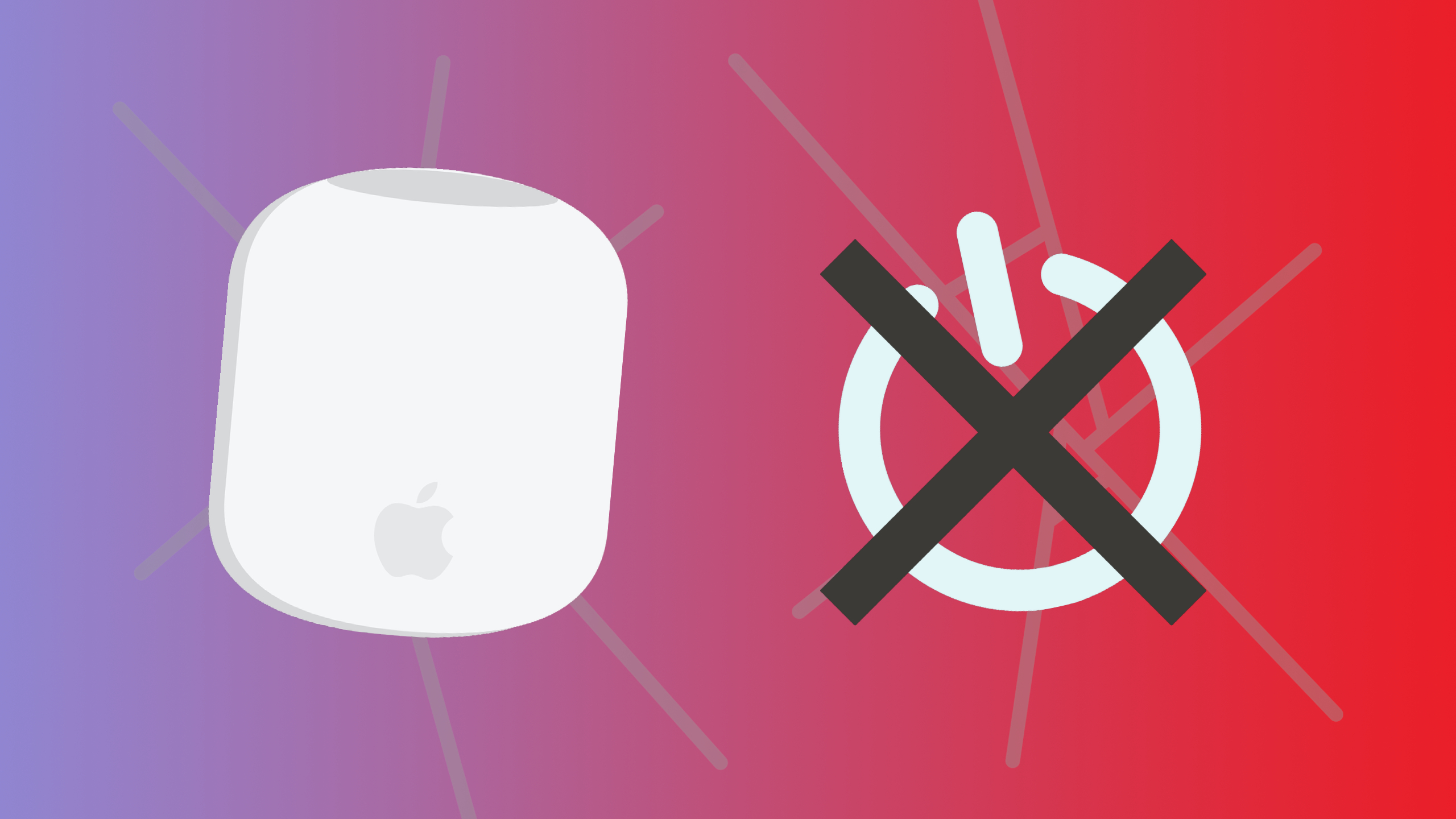 HomePod Won't Turn On? Here's The Fix! UpPhone