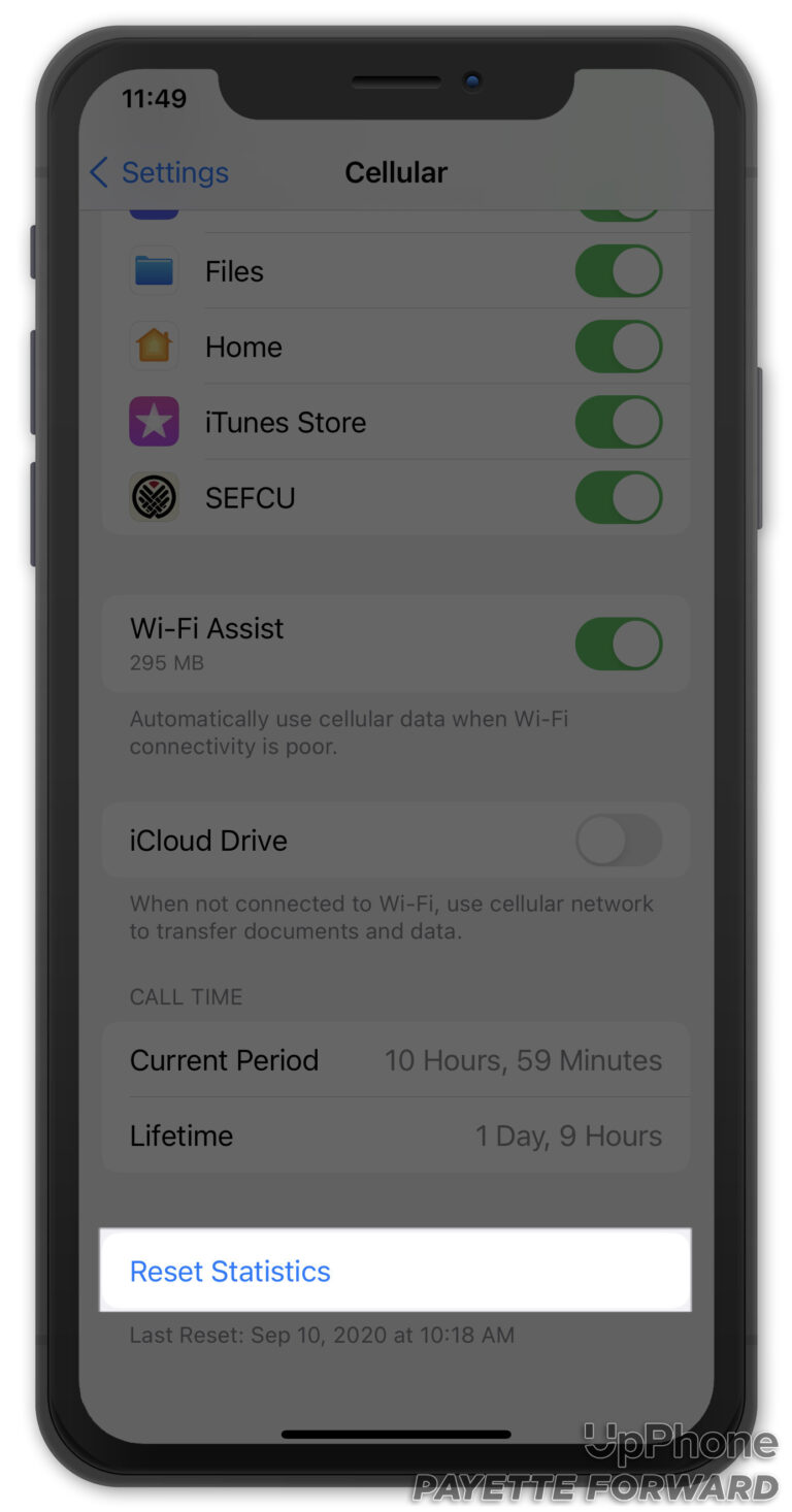 The Best Cell Phone Family Plans May 2024