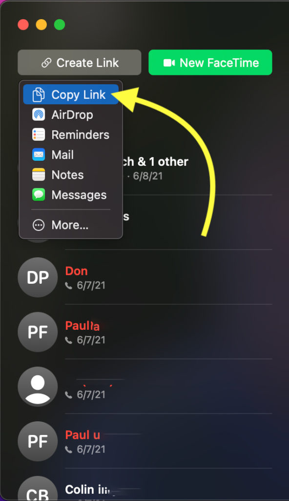 2_facetime_copy_link_button